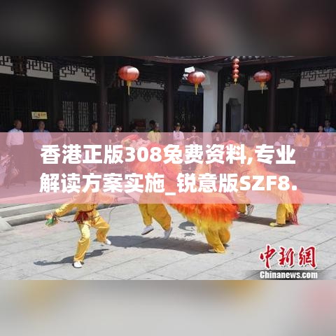 香港正版308兔费资料,专业解读方案实施_锐意版SZF8.65