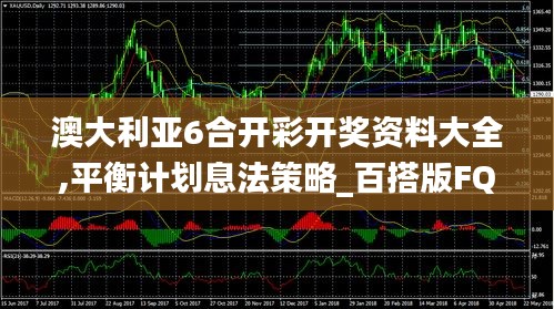 澳大利亚6合开彩开奖资料大全,平衡计划息法策略_百搭版FQU4.59