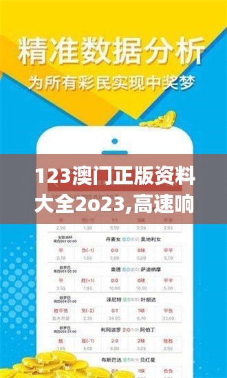 123澳门正版资料大全2o23,高速响应计划执行_儿童版VOE4.15