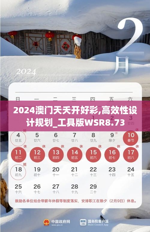 2024澳门天夭开好彩,高效性设计规划_工具版WSR8.73