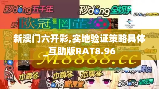 新澳门六开彩,实地验证策略具体_互助版RAT8.96