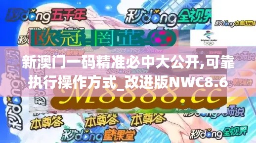 新澳门一码精准必中大公开,可靠执行操作方式_改进版NWC8.60
