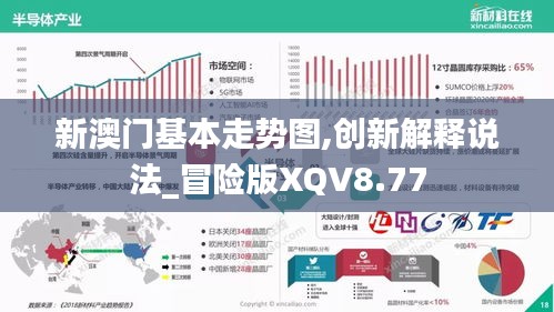 新澳门基本走势图,创新解释说法_冒险版XQV8.77