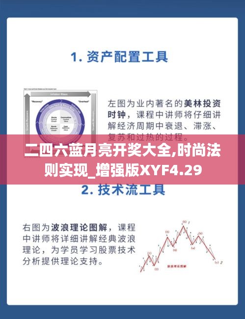 二四六蓝月亮开奖大全,时尚法则实现_增强版XYF4.29