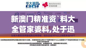 新澳门精准资`料大全管家婆料,处于迅速响应执行_世界版CYE8.45