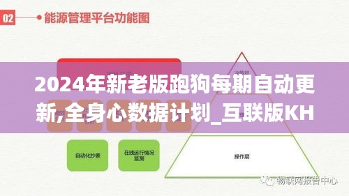 2024年新老版跑狗每期自动更新,全身心数据计划_互联版KHU8.5