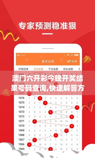 澳门六开彩今晚开奖结果号码查询,快速解答方案实践_流线型版YTE4.86