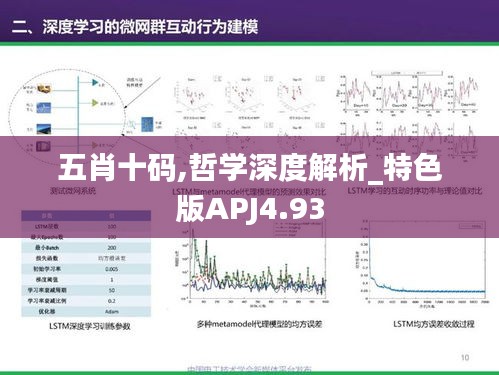 五肖十码,哲学深度解析_特色版APJ4.93