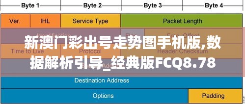 新澳门彩出号走势图手机版,数据解析引导_经典版FCQ8.78