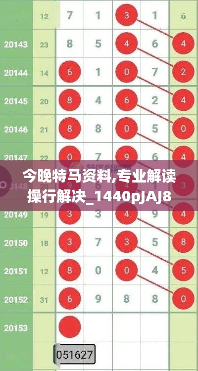 今晚特马资料,专业解读操行解决_1440pJAJ8.77