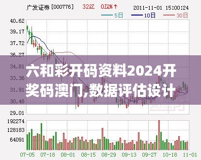 六和彩开码资料2024开奖码澳门,数据评估设计_电影版IFZ8.47