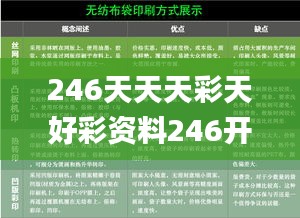 246天天天彩天好彩资料246开奖49,自然科学史力学_先锋科技JLJ8.67