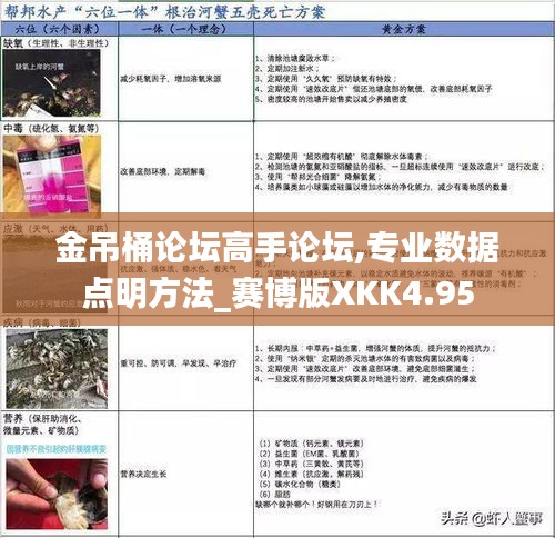 金吊桶论坛高手论坛,专业数据点明方法_赛博版XKK4.95