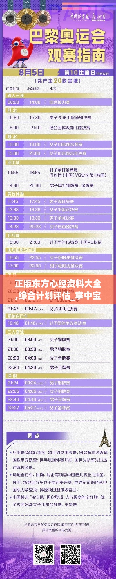集思广益 第5页