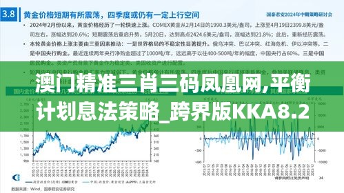 狗尾续貂 第4页