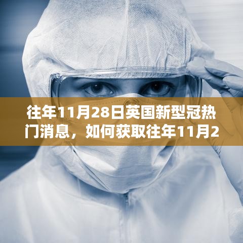 『往年11月28日英国新冠疫情热点解析，获取消息指南』