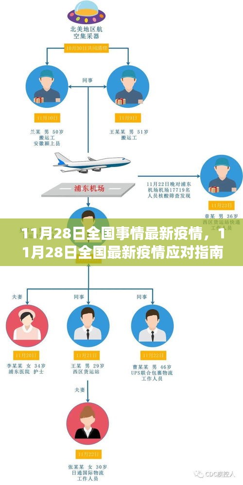 全国最新疫情动态，应对指南与行动步骤（11月28日更新）