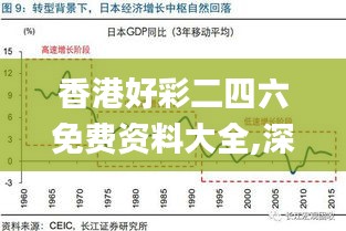 香港好彩二四六免费资料大全,深究数据应用策略_持久版PNX4.21