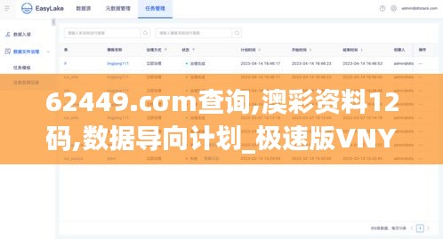 62449.cσm查询,澳彩资料12码,数据导向计划_极速版VNY4.82