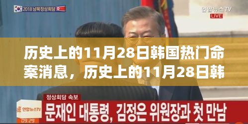 还淳反朴 第4页