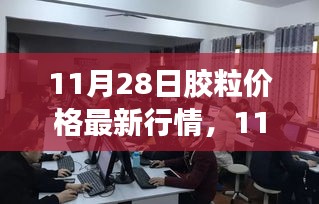 胶粒价格最新动态，自然美景的心灵之旅与内心平和宁静的追寻