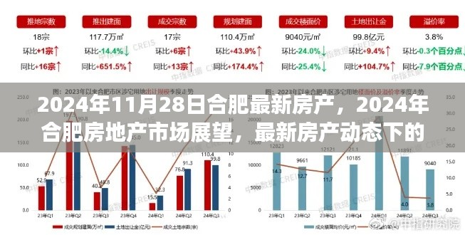 2024年合肥房地产市场展望，最新房产动态下的深度思考