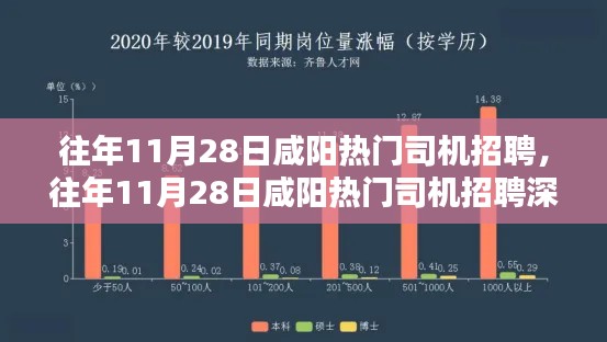 往年11月28日咸阳热门司机招聘深度解析，特性、体验、竞品对比及用户群体分析全解析
