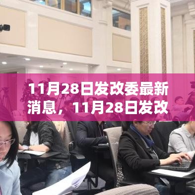 11月28日发改委最新消息，11月28日发改委最新消息，深度评测与介绍