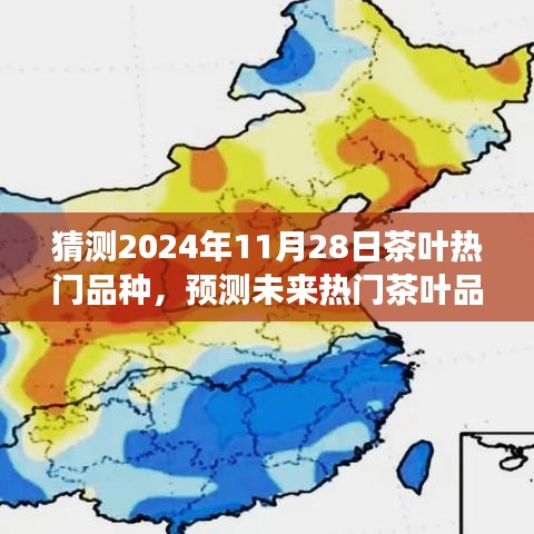 未来茶叶市场热门品种展望，2024年茶叶市场趋势预测及品种热门猜测（重点讨论三大趋势）