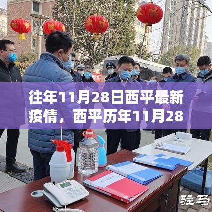 西平历年疫情回顾，挑战与坚守的印记——历年11月28日疫情最新动态分析