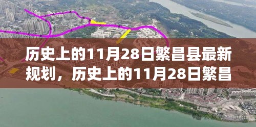 张口结舌 第4页