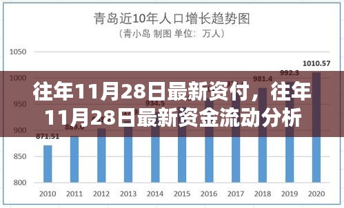往年11月28日资金流动分析与最新资讯回顾