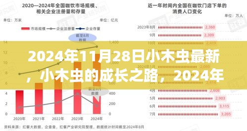 小木虫成长之路，奇妙蜕变与励志之旅的见证（2024年11月28日最新记录）