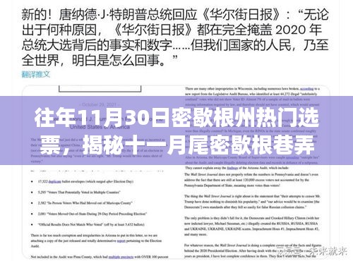 衣不重采 第4页