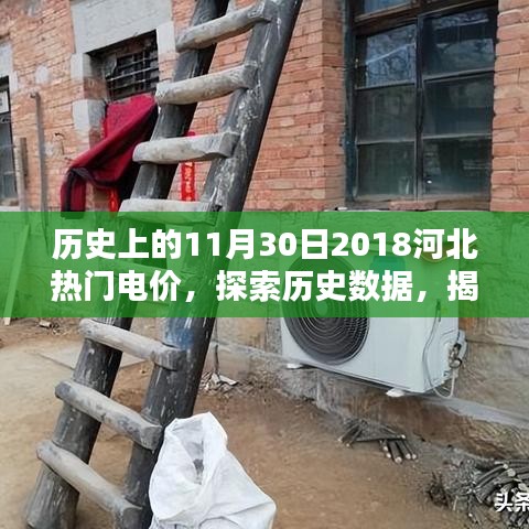 披沙拣金 第4页