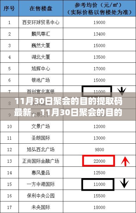 最新产品评测，揭秘聚会的目的提取码产品升级亮点与体验反馈