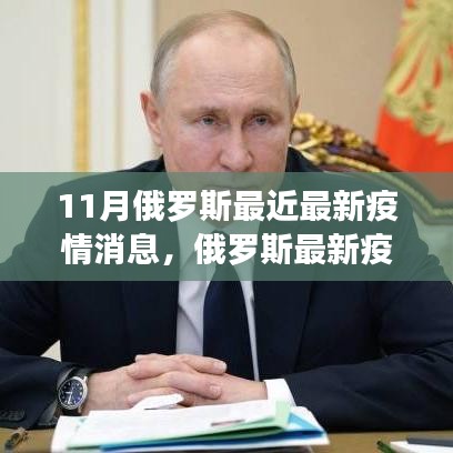俄罗斯11月疫情最新动态，形势分析、挑战与观察