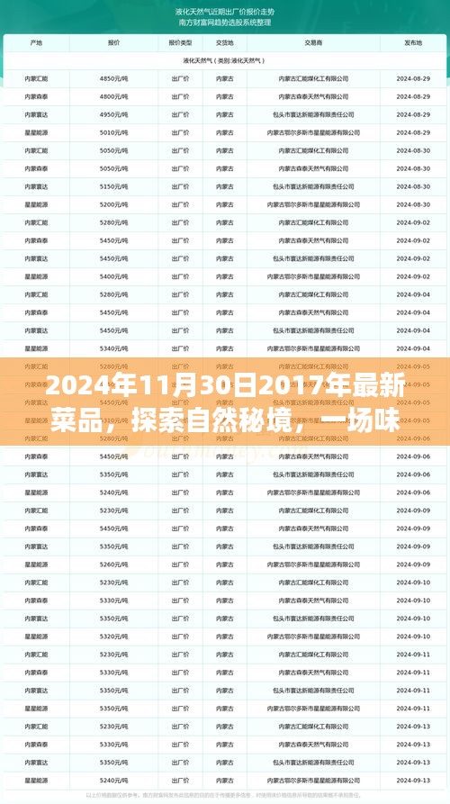 天生丽质 第4页