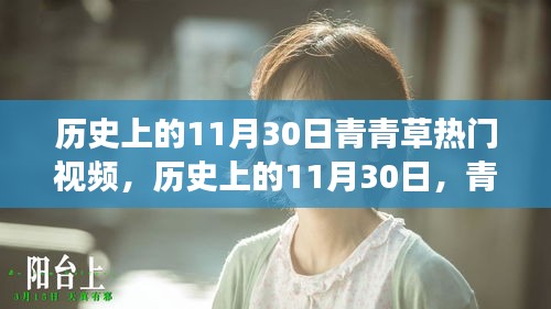 历史上的11月30日青青草热门视频回顾，自然之旅启程，寻找内心的宁静与平和