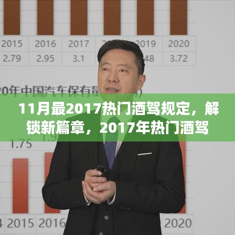 2017年热门酒驾规定深度解读与解析，守护安全，开启新篇章