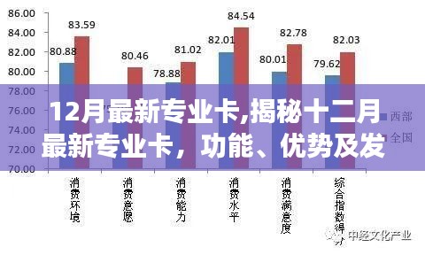 揭秘十二月最新专业卡，功能、优势与发展趋势解析