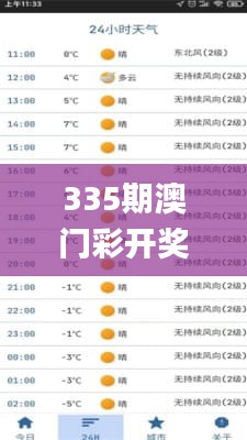 335期澳门彩开奖结果查询,全方位数据解析表述_RXU16.646四喜版