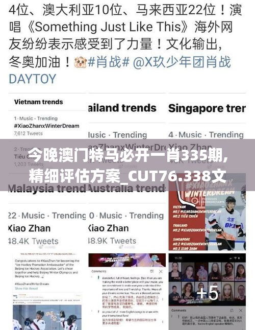 今晚澳门特马必开一肖335期,精细评估方案_CUT76.338文化传承版