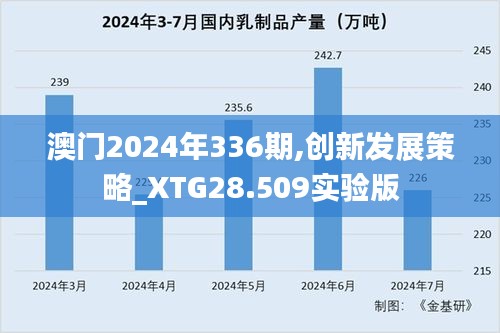 澳门2024年336期,创新发展策略_XTG28.509实验版