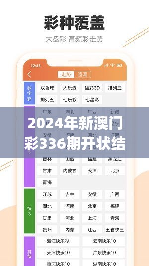 2024年新澳门彩336期开状结果,稳健设计策略_MXV25.395艺术版