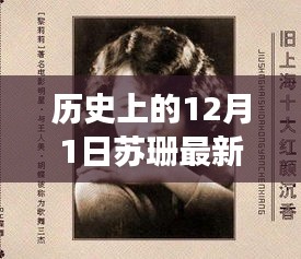 物离乡贵 第5页