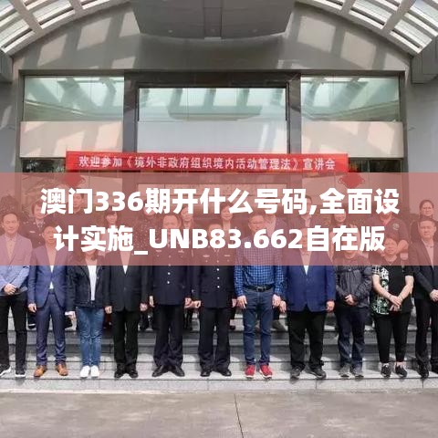 澳门336期开什么号码,全面设计实施_UNB83.662自在版