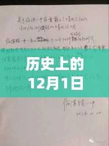 林州教体局温馨通知日，友情、家庭与陪伴的温馨故事揭晓