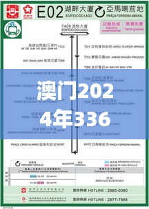 澳门2024年336期,实地观察解释定义_VYL45.472同步版