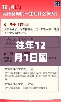 历年12月1日国家赔偿法最新标准解读与赔偿标准概览